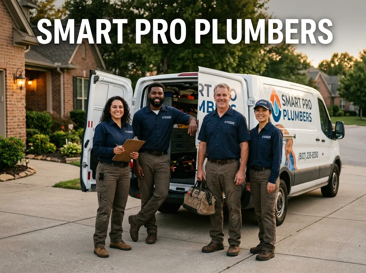 Water Heater Repair company in Bear Lake, PA
