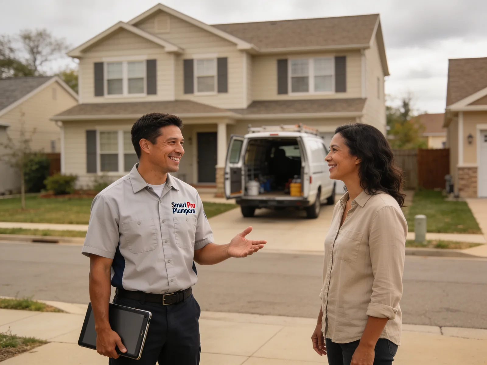 Water Heater Repair Bear Lake, PA FAQs